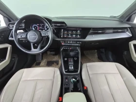 Audi A3 2.0 TFSI - 22583 € / 44168.51 лв. - 43234164 7