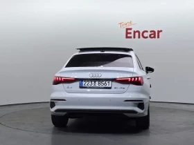 Audi A3 2.0 TFSI - 22583 € / 44168.51 лв. - 43234164 4