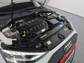 Audi A3 2.0 TFSI - 22583 € / 44168.51 лв. - 43234164 6