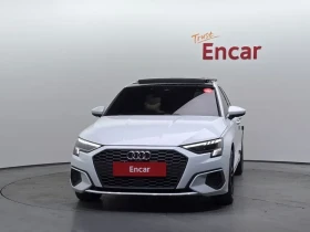 Audi A3 2.0 TFSI - 22583 € / 44168.51 лв. - 43234164 3