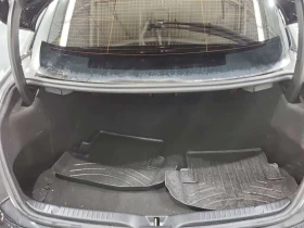 Mercedes-Benz C 300 ПАМЕТ| PANORAMA| ЧЕРВЕН САЛОН| CARFAX - 18900 € / 36965.19 лв. - 30680199 14