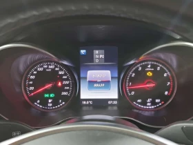 Mercedes-Benz C 300 ПАМЕТ| PANORAMA| ЧЕРВЕН САЛОН| CARFAX - 18900 € / 36965.19 лв. - 30680199 9