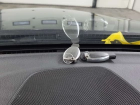 Mercedes-Benz C 300 ПАМЕТ| PANORAMA| ЧЕРВЕН САЛОН| CARFAX - 18900 € / 36965.19 лв. - 30680199 8