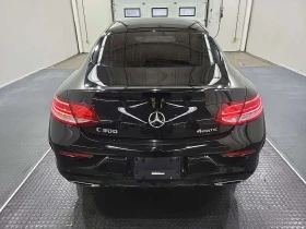 Mercedes-Benz C 300 ПАМЕТ| PANORAMA| ЧЕРВЕН САЛОН| CARFAX - 18900 € / 36965.19 лв. - 30680199 17
