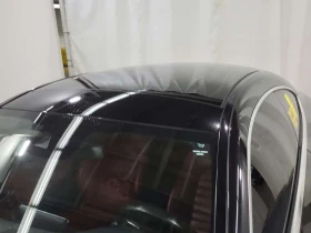 Mercedes-Benz C 300 ПАМЕТ| PANORAMA| ЧЕРВЕН САЛОН| CARFAX - 18900 € / 36965.19 лв. - 30680199 7