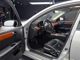 Infiniti M | Mobile.bg � ����� ������ 10
