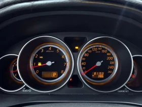 Infiniti M | Mobile.bg � ����� ������ 8