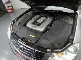 Infiniti M | Mobile.bg � ����� ������ 6