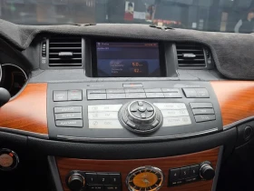 Infiniti M | Mobile.bg � ����� ������ 15