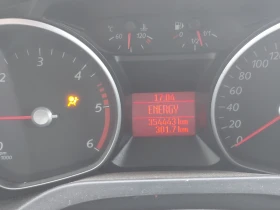Ford Galaxy ������� �� ���� 2800 ����  ���� ������� 2.0 tdci � | Mobile.bg � ����� ������ 9