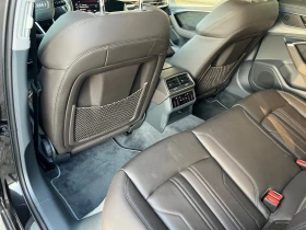 Audi A6 Allroad 3.0 TDI 286 quattro allroad �������� | Mobile.bg � ����� ������ 13