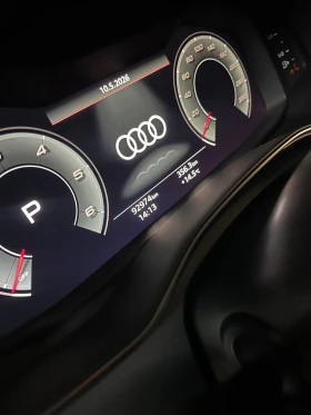 Audi A6 Allroad 3.0 TDI 286 quattro allroad �������� | Mobile.bg � ����� ������ 8