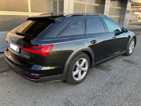 Audi A6 Allroad 3.0 TDI 286 quattro allroad �������� | Mobile.bg � ����� ������ 5