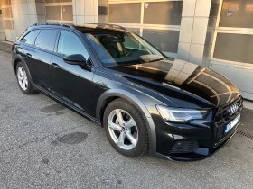 ����� �� �������� �� Audi A6 Allroad 3.0 TDI 286 quattro allroad ��������