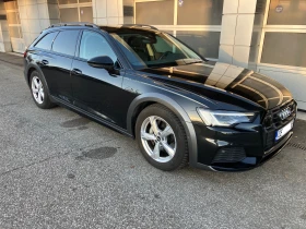 Audi A6 Allroad 3.0 TDI 286 quattro allroad �������� | Mobile.bg � ����� ������ 7