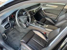 Audi A6 Allroad 3.0 TDI 286 quattro allroad �������� | Mobile.bg � ����� ������ 10