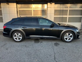 Audi A6 Allroad 3.0 TDI 286 quattro allroad �������� | Mobile.bg � ����� ������ 6