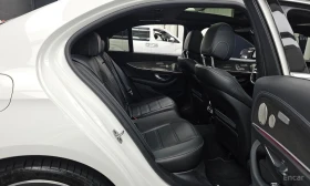 Mercedes-Benz E 53 AMG 4MATIC+ BURMESTER* ���������* LANE* ASSIST*  | Mobile.bg � ����� ������ 15