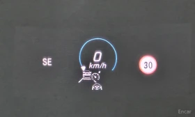 Mercedes-Benz E 53 AMG 4MATIC+ BURMESTER* ���������* LANE* ASSIST*  | Mobile.bg � ����� ������ 12