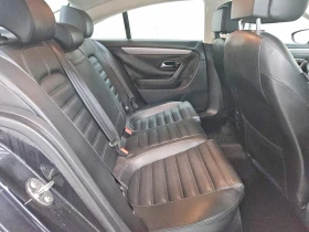 VW CC Sport | Mobile.bg � ����� ������ 8