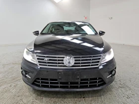 VW CC Sport | Mobile.bg � ����� ������ 2