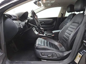 VW CC Sport | Mobile.bg � ����� ������ 9