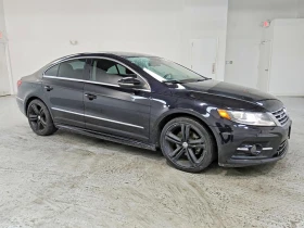 VW CC Sport | Mobile.bg � ����� ������ 3