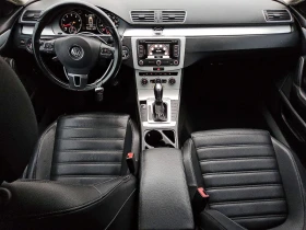 VW CC Sport | Mobile.bg � ����� ������ 7