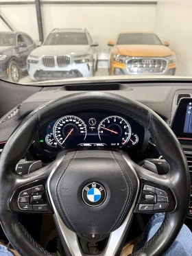 BMW 6 GT 640i xDrive M package | Auto.bg — изображение 14