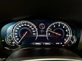 BMW 6 GT 640i xDrive M package | Auto.bg — изображение 15