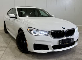 BMW 6 GT 640i xDrive M package | Auto.bg — изображение 7