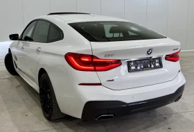 BMW 6 GT 640i xDrive M package | Auto.bg — изображение 3