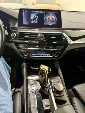 BMW 6 GT 640i xDrive M package | Auto.bg — изображение 16
