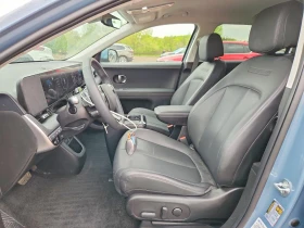 Hyundai Ioniq 5 SEL !������!#����� ����������# !�������� | Mobile.bg � ����� ������ 7