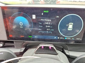 Hyundai Ioniq 5 SEL !������!#����� ����������# !�������� | Mobile.bg � ����� ������ 9