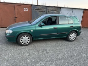 Nissan Almera undefined | Auto.bg — изображение 3
