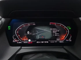 BMW 118 D Sports | Auto.bg — изображение 8