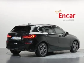 BMW 118 D Sports | Auto.bg — изображение 2