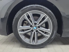 BMW 118 D Sports | Auto.bg — изображение 5