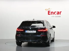 BMW 118 D Sports | Auto.bg — изображение 4
