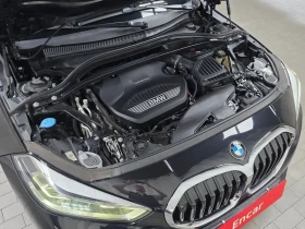 BMW 118 D Sports | Auto.bg — изображение 6