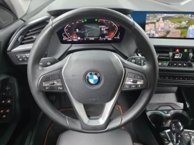 BMW 118 D Sports | Auto.bg — изображение 14