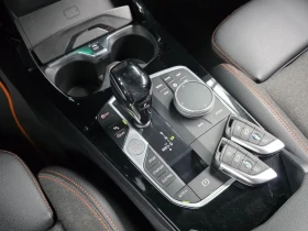 BMW 118 D Sports | Auto.bg — изображение 9