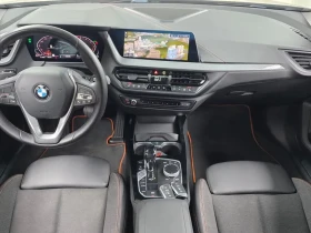 BMW 118 D Sports | Auto.bg — изображение 7