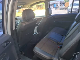 Opel Zafira CNG | Mobile.bg � ����� ������ 8