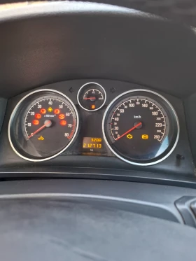 Opel Zafira CNG | Mobile.bg � ����� ������ 10