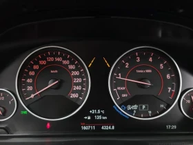 BMW 330 I M Sports | Mobile.bg � ����� ������ 8