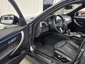 BMW 330 I M Sports | Mobile.bg � ����� ������ 10