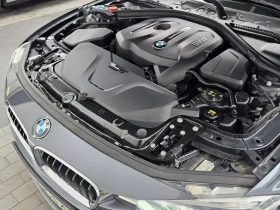 BMW 330 I M Sports | Mobile.bg � ����� ������ 6
