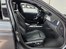 BMW 330 I M Sports | Mobile.bg � ����� ������ 11